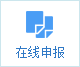 걨