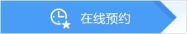 ԤԼ